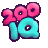iq