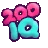 iq iq