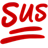 Sus sus Discord Emoji