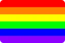 PrideFlag_LGBT