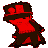 jotarodancing Discord Emoji