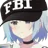 fbi1