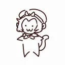 SPIN_WUKONG2