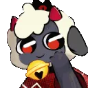 lambywave
