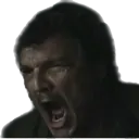 ScreamingJoel