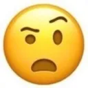 Thehell thehell Discord Emoji