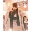 Chiki2_ban2