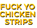 textchicken