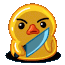 duckkill