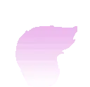Z_TailLightPink