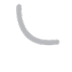 curve Discord emoji