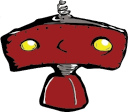 :9747badrobot: