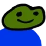 glajj