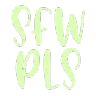 ALLP_SFW