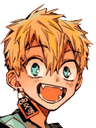 tth_kou_smile Discord emoji