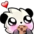 PandaCookie_ATWE Discord Emoji