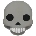 sk