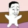 Chuddie