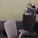 achanshopping