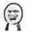 emoji_40