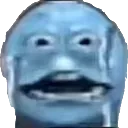 notodostenemosiphone