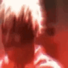 emoji_121