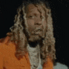 emoji_128