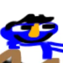 zoobbird1