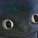 Dragon_What Dragon_What