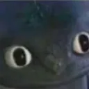 B_DragonWhat