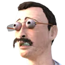 scientist