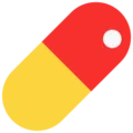 pill_1f48a