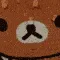 sweating