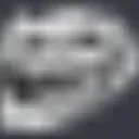 rehehehe Discord Emoji