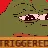 triggeredpepe