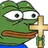 Pepecross pepecross Discord Emoji