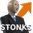 stonks