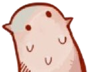 tth_nene_sweat Discord emoji