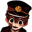 tth_tsu_stare2 Discord emoji