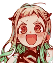 tth_nene_flustered Discord emoji