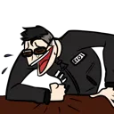 wheezestin wheezestin