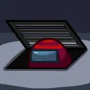 Kinda Sus Discord Emoji