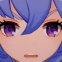 aem