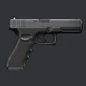 G18C