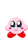 Kirby_Bounce Kirby_Bounce