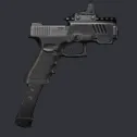G18C33r