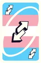 Uno_Reverse_Trans Uno_Reverse_Trans