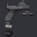 G18C50r