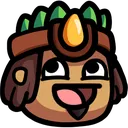 pakuhehe