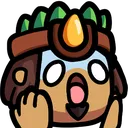 pakuscream pakuscream